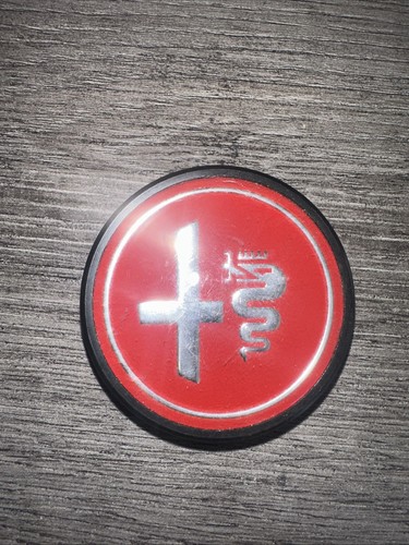 Alfa romeo alufelgen - alfa,