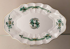 Meissen porzellan schale - meissen,