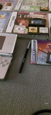 Nintendo Konvolut-Nintendo DS