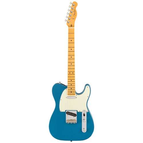 Neu fender american - neu:,