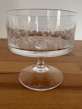 Rosenthal Sektschalen