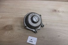 BMW  Bing Vergaser Deckel  xb8246