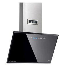 Kaiser Luxus Dunstabzugshaube