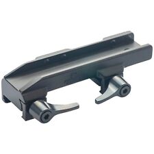 Rusan Aufkippmontage Quick