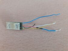 Fleischmann / Roco  686403