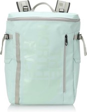 THE NORTH FACE Rucksack 30L BC