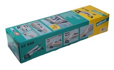 Wolfcraft Laminatschneider