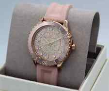 Michael Kors Uhr Damenuhr