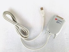 Keysight Agilent 82357B