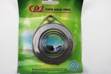 Starterfeder / Rückholfeder