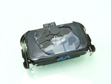 PEUGEOT 307 SW / REGENSENSOR