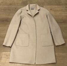 Damen Will- Mantel/ Jan Mayen/ Größe 40 