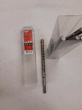 Milwaukee  MX4 SDS-Plus 14 mm (4932471257)