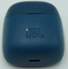 Ersatz Ladecase für JBL Tune