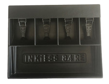 INKIESS 84 RE Kasseneinsatz