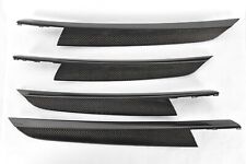 BMW X5 E70 X6 E71 Carbon