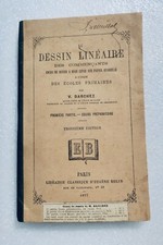 Dessin Darchez Le dessin