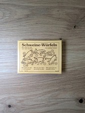 Bartl 103808 Mini-Spiel