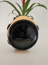 Suunto Vector Vintage Finland