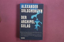 398329 Alexander Solschenizyn