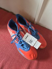 Hallenfußballschuhe adidas - hallenfußballschuhe,