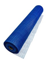 Außenputzgewebe 140g/m²