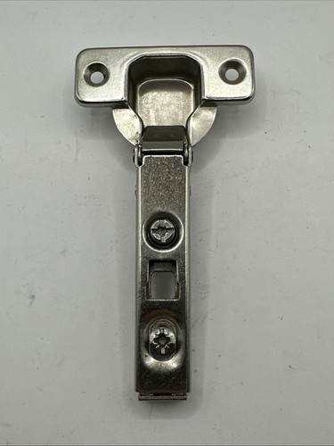 Baugleich hettich 3726 clip - baugleich,