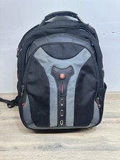 Wenger Swiss Gear Pegasus