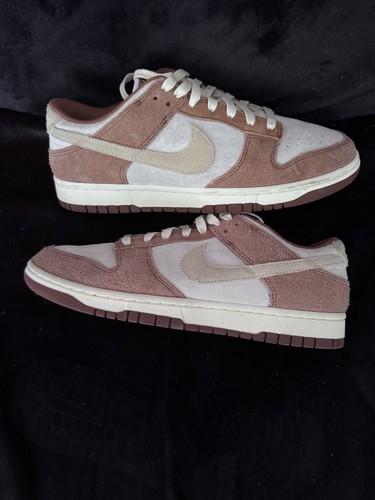 Nike dunk low - nike,