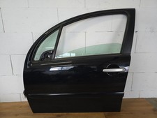 CITROEN C3 TüR Vorne Links
