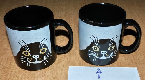 Wächtersbach tasse tassen 2 - tasse, =