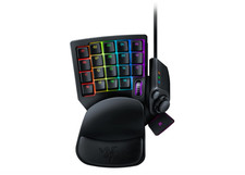 Razer Tartarus V2 - Gaming