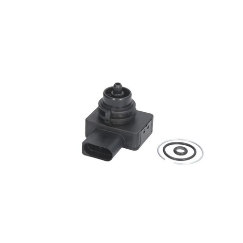Drucksensor