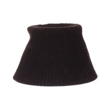 Cos beanie mütze größe - beanie-mütze,,