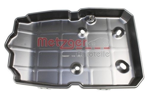 Metzger ölwanne - metzger,