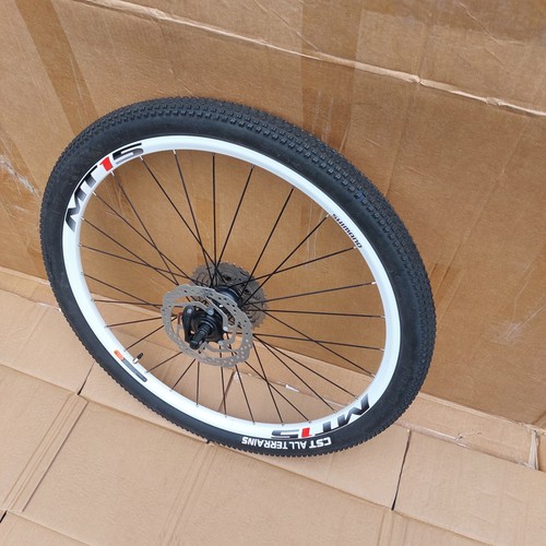 Laufrad hinterrad zoll mit - laufrad,