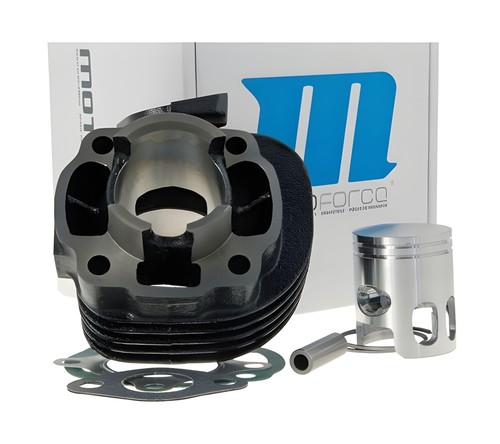 Zylinder kit motoforce - zylinder, ersatz
