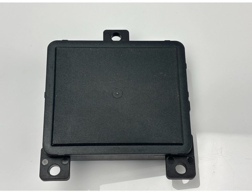 Mercedes benz radar - benz, sensor
