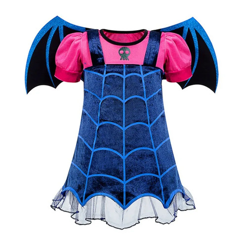 Kinder halloween kostüm hexe - kinder,
