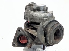 038145702G TURBOLADER / 038