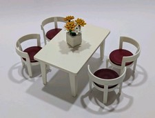 **Playmobil** Küche Esszimmer