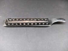 Fleischmann Brenner D/193