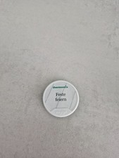 Vorwerk Thermomix TM5 Feste feiern Chip Rezeptchip