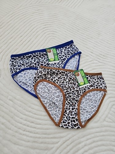 Neue damen pack - 2-pack,