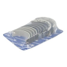 Kurbelwellenlagersatz KOLBENSCHMIDT 77973600