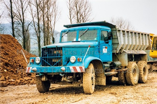 Lkw foto tatran 148 - lkw,