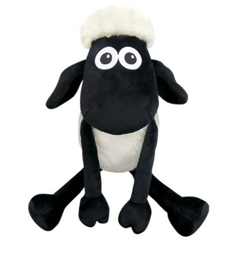 Wallace gromit offizielle - gromit,