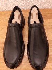 ECCO Irving, Herrenschuhe