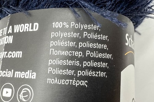 Schachenmayer brazilia - schachenmayer,