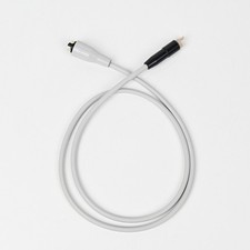 Kavo Piezo ZEG Schlauch R1300